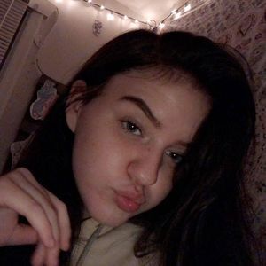 Meet your Posher, Bryn